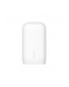 belkin BOOST CHARGE 67 W CHARGER WITH/3 USB-C PORTS PPS TECHNOLOGY WHI - nr 5