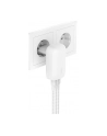 belkin BOOST CHARGE 67 W CHARGER WITH/3 USB-C PORTS PPS TECHNOLOGY WHI - nr 6