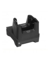 zebra evm RFD40, 1 Device Slot/0 Toaster Slots, Charge Only Cradle with support for TC22/27. Req.PWR-BGA12V50W0WW, CBL-DC-388A1-01 and AC line cord - nr 2