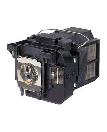 origin storage BTI LAMP FOR EPSON EB-4550/OEM:ELPLP77 V13H010L77 nr 1