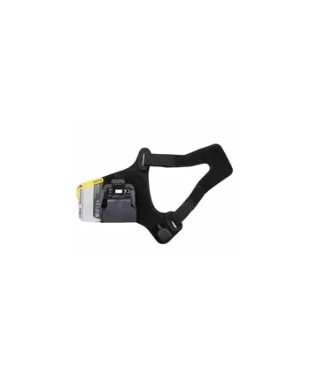 datalogic Left Hand Trigger - Adjustable Multisize - 1 pc nr 1