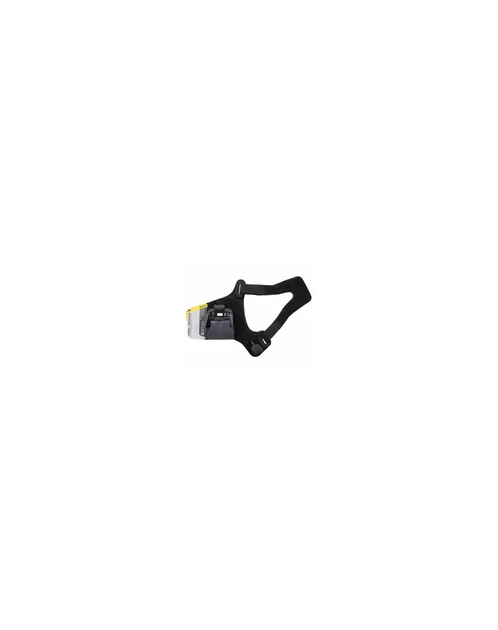 datalogic Left Hand Trigger - Adjustable Multisize - 1 pc główny