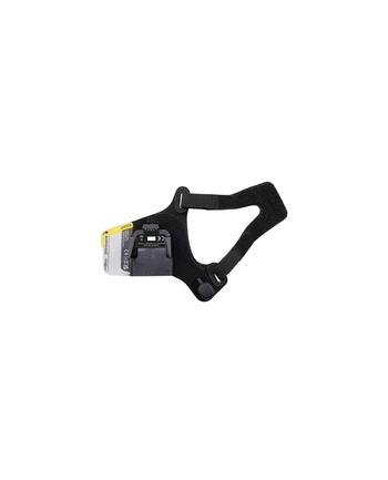 datalogic Right Hand Trigger - Adjustable Multisize - 1 pc nr 2