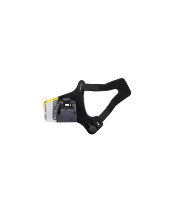 datalogic Right Hand Trigger - Adjustable Multisize - 1 pc nr 1