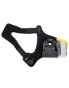 datalogic Right Hand Trigger - Adjustable Multisize - 5 pcs - nr 1