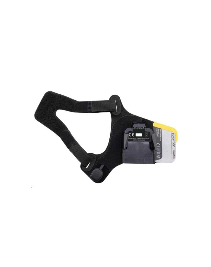 datalogic Right Hand Trigger - Adjustable Multisize - 5 pcs główny