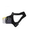 datalogic Right Hand Trigger - Adjustable Multisize - 5 pcs - nr 2