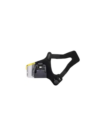 datalogic Right Hand Trigger - Adjustable Multisize - 5 pcs nr 2