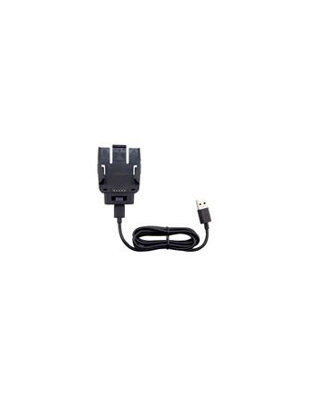 datalogic USB Cap Charger 1-Slot (USB-C cable inc.) nr 2