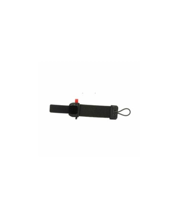 honeywell CT40 Hand Strap for Canada Post,3pcs each pack nr 1