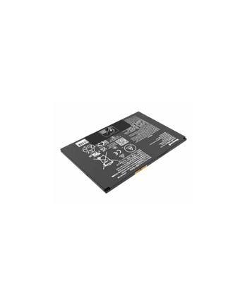 honeywell BATT 3V85 8000MAH EDA10A/ nr 1