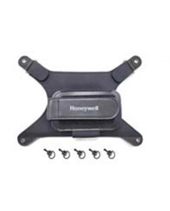honeywell EDA10A HAND STRAP 1PCS/KIT/ nr 2