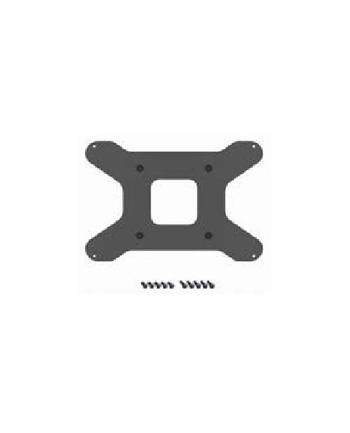 honeywell 75X75MM VESA MOUNT KIT INCLUD-ES/M3 SCREWS nr 1