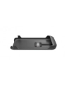 honeywell IH40/IH25 BRACKET FOR NON BOOTED CT40 - nr 1