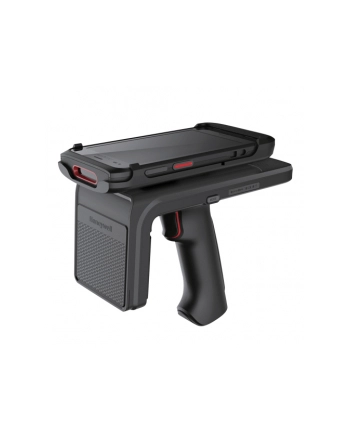honeywell IH40/IH25 BRACKET FOR NON BOOTED CT40 nr 1