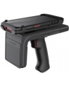 honeywell IH40/IH25 BRACKET FOR NON BOOTED CT40 - nr 4