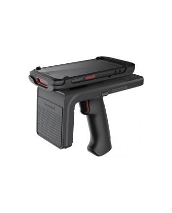 honeywell IH40/IH25 BRACKET FOR NON BOOTED CT40 nr 2