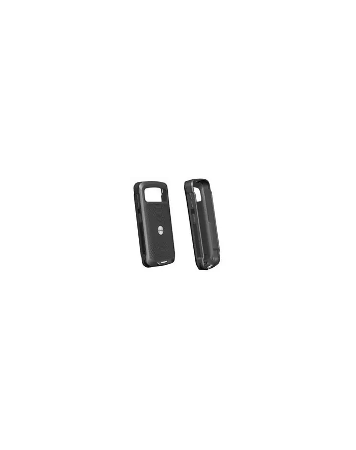 newland PROTECTIVE CASE FOR MT90 W//EXTEND-ED BATTERY (BTY-MT92) COMP główny