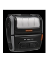 bixolon SPP-R410 DT PRINT 5.2 BLUETOOTH/CHIPSET TRSNSR IOS 203DPI 90MM/S - nr 1