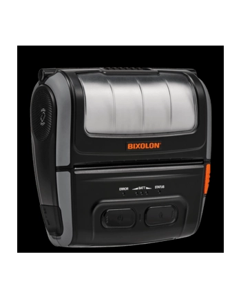 bixolon SPP-R410 DT PRINT 5.2 BLUETOOTH/CHIPSET TRSNSR IOS 203DPI 90MM/S nr 1