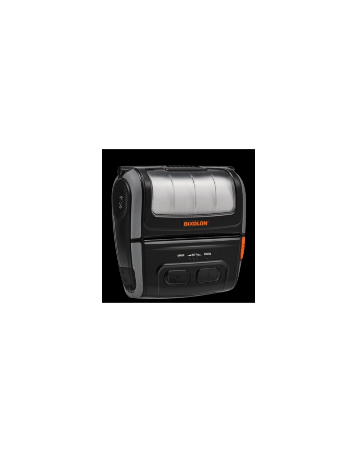 bixolon SPP-R410 DT PRINT 5.2 BLUETOOTH/CHIPSET TRSNSR IOS 203DPI 90MM/S główny