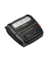 bixolon SPP-R410 DT PRINT 5.2 BLUETOOTH/CHIPSET TRSNSR IOS 203DPI 90MM/S - nr 2