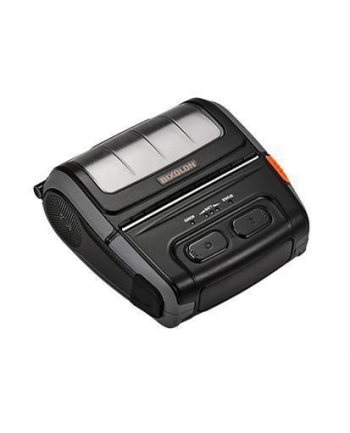 bixolon SPP-R410 DT PRINT 5.2 BLUETOOTH/CHIPSET TRSNSR IOS 203DPI 90MM/S nr 2