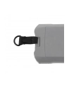 mobilis UNIVERSAL HYPALON D-RING - PACK/X4 - nr 1