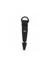 mobilis UNIVERSAL HYPALON D-RING - PACK/X4 - nr 2