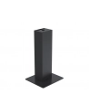 ergonomic solutions KIOSK FREESTANDING MODULE -/W:206 - nr 1