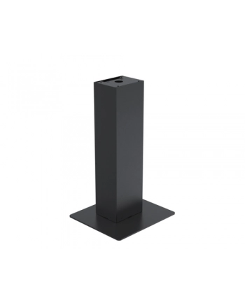 ergonomic solutions KIOSK FREESTANDING MODULE -/W:206 nr 1