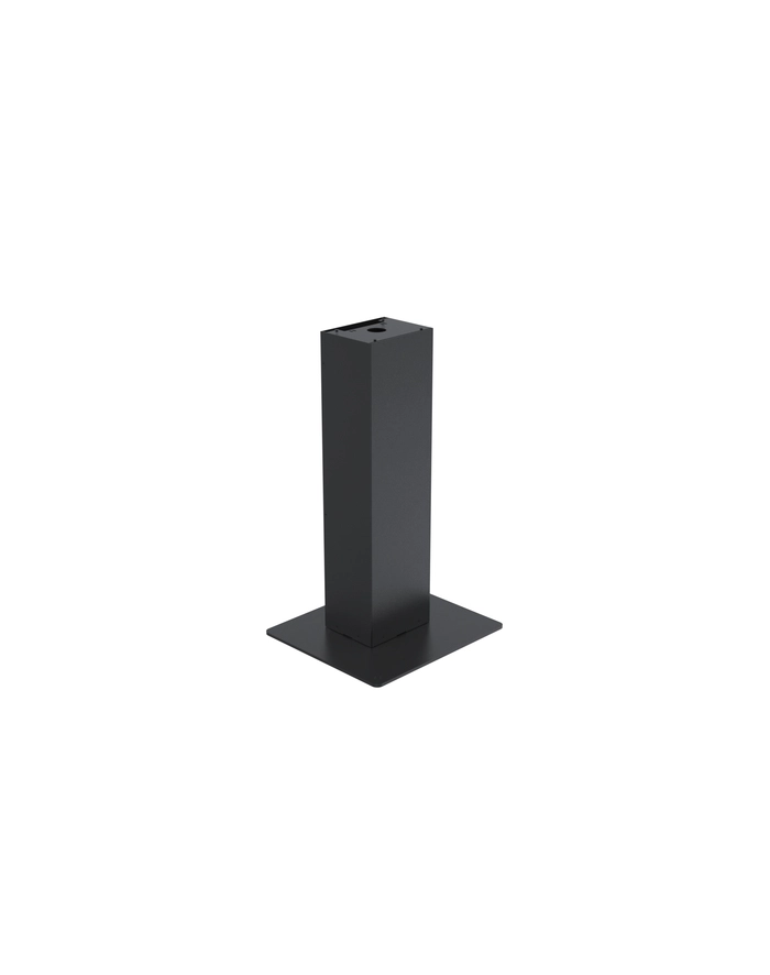 ergonomic solutions KIOSK FREESTANDING MODULE -/W:206 główny