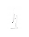 ag neovo ME-2701 27IN 68.58CM FHD/CLINICAL REVIEW MONITOR - nr 16