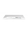 ag neovo ME-2701 27IN 68.58CM FHD/CLINICAL REVIEW MONITOR - nr 1