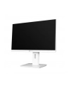 ag neovo ME-2701 27IN 68.58CM FHD/CLINICAL REVIEW MONITOR - nr 21