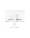 ag neovo ME-2701 27IN 68.58CM FHD/CLINICAL REVIEW MONITOR - nr 23