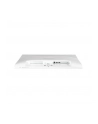 ag neovo ME-2701 27IN 68.58CM FHD/CLINICAL REVIEW MONITOR - nr 24