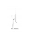 ag neovo ME-2701 27IN 68.58CM FHD/CLINICAL REVIEW MONITOR - nr 9