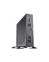 shuttle DS50U3 I3-1315U 90W EXT./LAN HDMI DISPLAY-PORT COM-PORT - nr 14