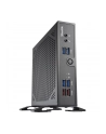 shuttle DS50U3 I3-1315U 90W EXT./LAN HDMI DISPLAY-PORT COM-PORT - nr 2