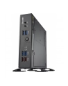 shuttle DS50U3 I3-1315U 90W EXT./LAN HDMI DISPLAY-PORT COM-PORT - nr 33