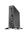 shuttle DS50U3 I3-1315U 90W EXT./LAN HDMI DISPLAY-PORT COM-PORT - nr 35