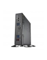 shuttle DS50U3 I3-1315U 90W EXT./LAN HDMI DISPLAY-PORT COM-PORT - nr 37