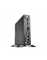shuttle DS50U3 I3-1315U 90W EXT./LAN HDMI DISPLAY-PORT COM-PORT - nr 38