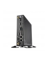 shuttle DS50U3 I3-1315U 90W EXT./LAN HDMI DISPLAY-PORT COM-PORT - nr 39