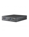 shuttle DS50U3 I3-1315U 90W EXT./LAN HDMI DISPLAY-PORT COM-PORT - nr 4