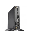 shuttle DS50U3 I3-1315U 90W EXT./LAN HDMI DISPLAY-PORT COM-PORT - nr 5