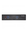 shuttle DS50U3 I3-1315U 90W EXT./LAN HDMI DISPLAY-PORT COM-PORT - nr 7