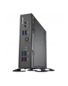 shuttle DS50U3 I3-1315U 90W EXT./LAN HDMI DISPLAY-PORT COM-PORT - nr 9