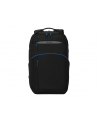 targus COASTLINE 15-16IN LAPTOP/BACKPACK BLACK - nr 17